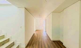 Imagem 4: Cobertura com 4 quartos à venda, 230 m² por R$ 1.980.000 - Santa Helena - Juiz de Fora/MG