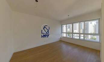 Imagem 7: Apartamento com 2 Quartos à venda, 62 m² por R$ 1.432.732,00 - Lourdes - Belo Horizonte/MG