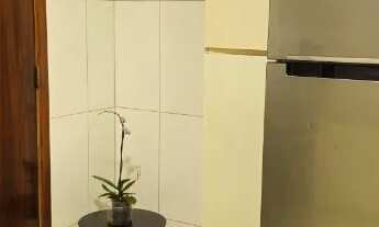 Imagem 6: Vende-se Ágio de Apartamento 110m² - 3 Quartos - Lídice - Uberlândia