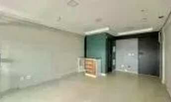 Imagem: Sala Comercial à Venda ou Locação 37m²