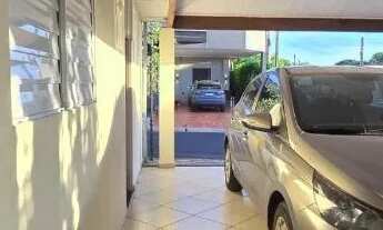 Imagem 4: !! Urgente - Casa abaixo do preço no Condomínio Maria Stella - De R$550 Mil por R$450 Mil!