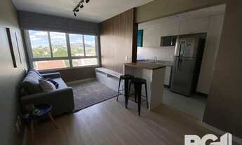 Imagem 3: Apartamento em Bom Jesus