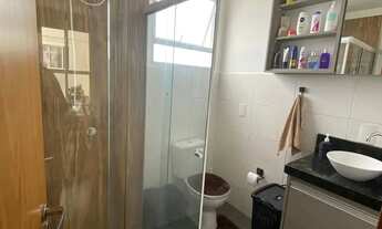 Imagem 7: Apartamento com 2 dormitórios à venda, 42 m² - Nossa Senhora do Bom Retiro - São José dos