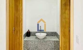 Imagem 6: Loja Comercial para Locação - 387m² - Bacacheri