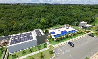 Imagem 5: Terreno à venda no Belvedere 2 com 300m°