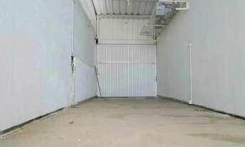 Imagem: Apartamento em Rua Almirante Tamandaré