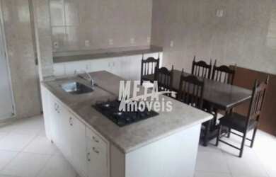 Imagem 2: Casa com 3 dormitórios à venda, 250 m² por R$ 400.000,00 - Ips - Campos dos Goytacazes/RJ