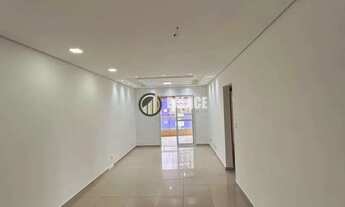 Imagem: Apartamento com 3 quartos, Aviação, Praia