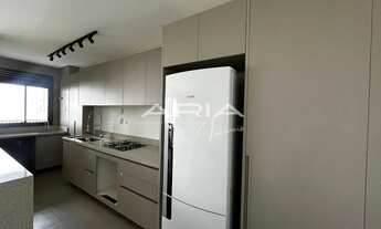 Imagem: Apartamento para LOCAÇÃO no Tay, Gleba