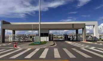 Imagem: Casa em Condomínio em Sesmaria Chapéu