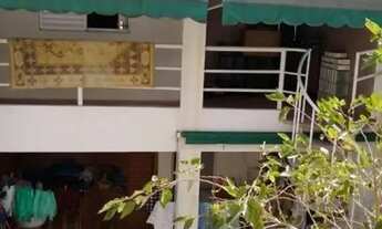 Imagem 4: Sobrado em Rua Picinguaba - Vila Santa Isabel - São Paulo/SP