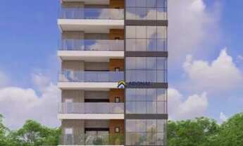 Imagem 2: Apartamento com 3 dormitórios à venda por R$ 1.260.000 - Centro - Guaratuba/PR