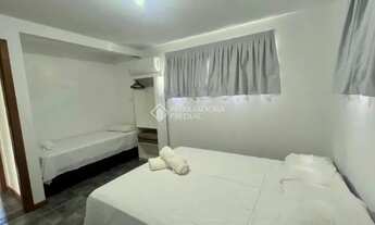 Imagem 7: Auxiliadora Predial aluga casa com 3 dormitórios no Campeche