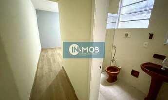 Imagem 7: Apartamento excelente localização, perto do centro de JF por R$ 1000,00 + taxas