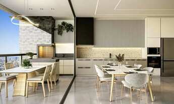 Imagem 5: APARTAMENTO RESIDENCIAL em Itajaí - SC, Dom Bosco