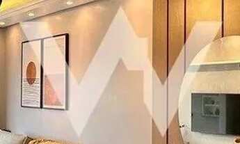 Imagem 5: Apartamento à venda em Novo Hamburgo