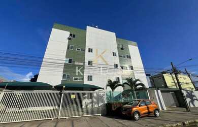 Imagem: Vendo - Apartamento em Jardim Atlântico