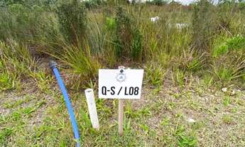 Imagem: TERRENO CNDOMÍNIO CLUBE PORTAL JAGUARIPE