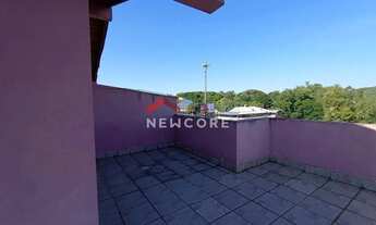 Imagem 2: Cobertura em Avenida da Cavalhada - Cavalhada - Porto Alegre/RS