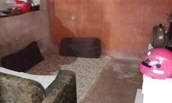 Imagem 4: Vendo casa Casa com 1 dormitório