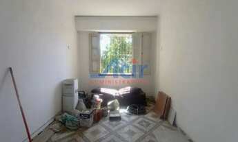 Imagem 2: Aconchegante apartamento de 1 dormitório em Santa Teresa, Rio de Janeiro