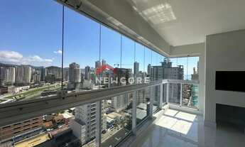 Imagem 4: Apartamento em Rua 232 - Meia Praia - Itapema/SC