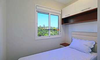 Imagem 2: Studio em Partenon