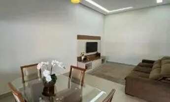 Imagem 2: Oportunidade Unica - Lindo sobrado com excelente localizacao na Vila Dirce - Mauá