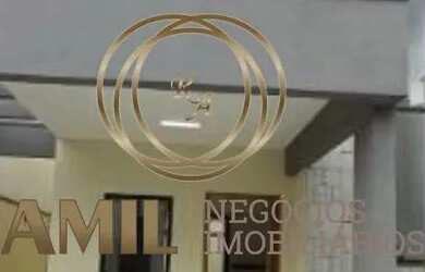 Imagem: Casa Sobrado 3 quartos 1 suite, Condominio