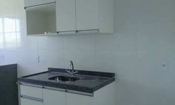 Imagem 3: Locação Ap LUMINA