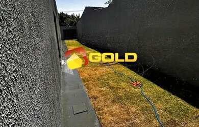 Imagem 4: Casa para Venda em Uberlândia, Shopping Park, 3 dormitórios, 1 suíte, 2 banheiros, 10 vaga