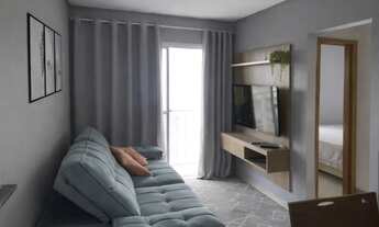 Imagem: Último andar