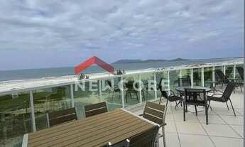 Imagem 6: Cobertura em Avenida Litorânea - Braga - Cabo Frio/RJ