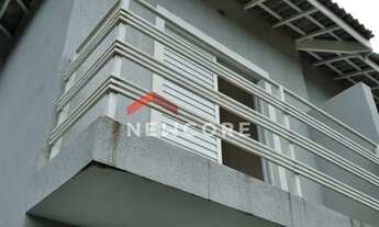 Imagem 3: Casa em Rua Mediterrâneo - Vargem grande Paulista - Vargem Grande Paulista/SP