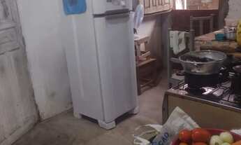 Imagem 5: Vende-se ou troca