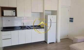 Imagem 5: Estúdio à venda em Campinas, Centro, com 1 quarto, com 46.58 m², Sunny Patriani