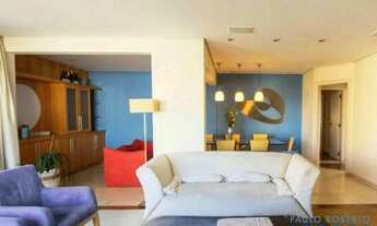 Imagem 5: APARTAMENTO - VILA MARIANA - SP