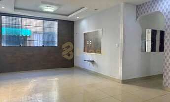 Imagem 3: More ao Lado do Natal Shopping Apartamento 98m² em Candelária