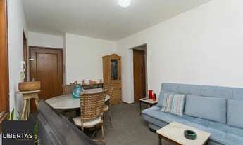 Imagem 3: Apartamento com 2 quartos e 75m² à venda em Petrópolis, Porto Alegre