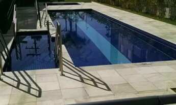 Imagem 4: Apartamento em Avenida Presidente Altino - Jaguaré - São Paulo/SP