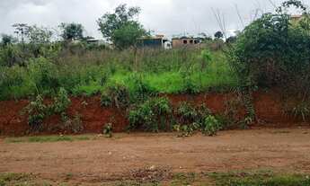 Imagem 3: Lotes 360 metros