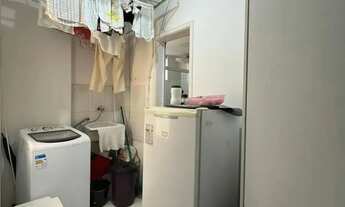 Imagem 6: Apartamento 3 quartos, á venda, com 79m² no Garcia