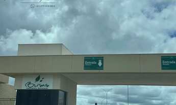 Imagem: Imóvel para venda com 250 metros quadrados