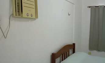 Imagem 7: Imóvel para aluguel tem 70 metros quadrados com 2 quartos em Marco - Belém - PA