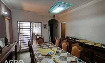 Imagem 6: Casa com 3 suítes no Jd. Estoril