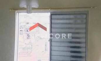 Imagem 3: Apartamento em Avenida Cipriano Rodrigues - Vila Formosa - São Paulo/SP