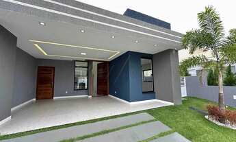 Imagem: Casa no Sol e Praia 15519