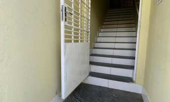 Imagem 2: Apto 3 minutos da Univasf