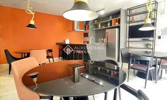 Imagem 4: Apartamento à venda em Itapema - Pienza Residencial