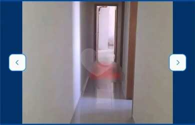 Imagem 5: Casa Residencial à venda, Parque São João, Bauru - CA0758